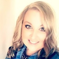 Michelle Townsend