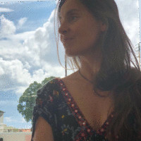 Giuliana Giarola