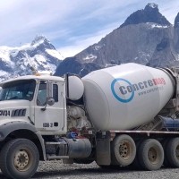 Christian Montory Scheihing