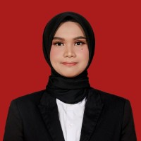 Halimah Halimah