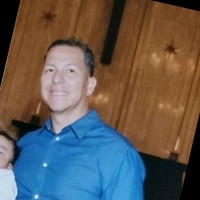 Jose Gutierrez
