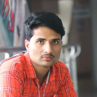 Nash Gopalgariya