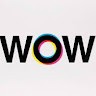 Wow Tech