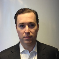 Ulf Emanuelli