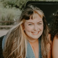 Keyrsti (Kiki) Thompson
