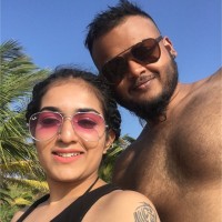 Raima Sayantan