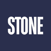 STONE ASSIST