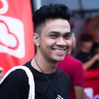 Shahzrul Daneil