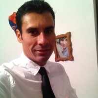 Fernando Garcia
