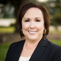 Cindy Stevens