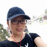 张汉英