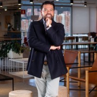JUAN FERNANDO DURAN LOPEZ