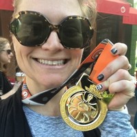 Jennifer Schwehr