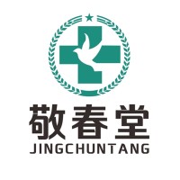 刘艳春