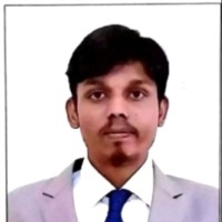 NAVEEN KUMAR K U