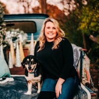 Emily Stock