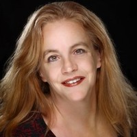 Kristie Tweed