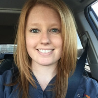 Jennifer McDonald