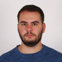 Georgi Mihaylov