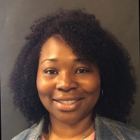 Lashonda H