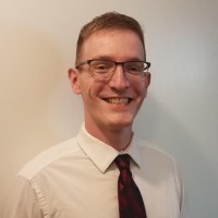 Ryan Gelsinger