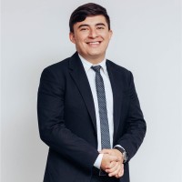 Francisco Palacios-Larrea