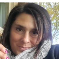 Tracy Spaeth King