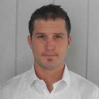 Kyle Lister