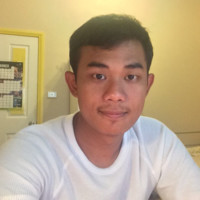Min Khant