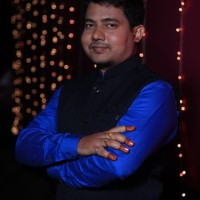 Sidhant Bharatiya