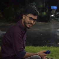 Akash Debnath