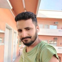 Mohan Ahir