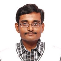Manabendra De