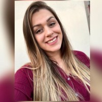 Viviane Souza Henriques