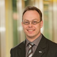 Daniel S.