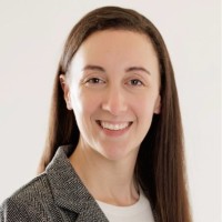 Jess Phillips