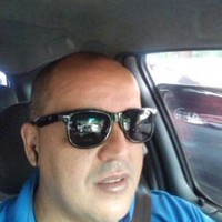 Luiz Augusto de Macedo