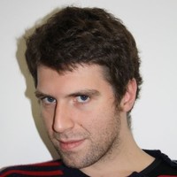 Philip Abraham