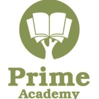 Prime Academy