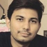 Kiran Banothu