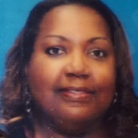 Tawanda Cottman