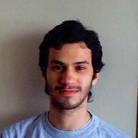 Esteban Mariano González