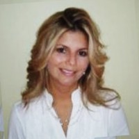 Michelle Miserez, Mba