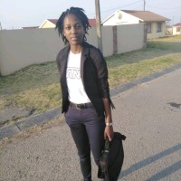 Siwelile Nondoda