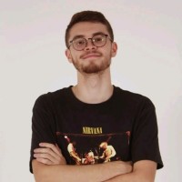 Felipe Cunha Leung