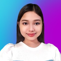 Allaine Iza Resurreccion