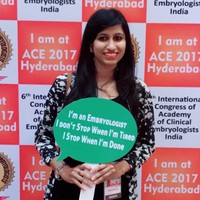 Rucha Sharma