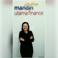 Yolanda Media Sari