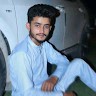 Cute Rana Boy Killer Rajpoot