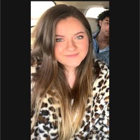 Alexis Gill